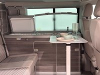USED 2019 69 VOLKSWAGEN CALIFORNIA 2.0 TDI BlueMotion Tech Ocean Camper 4dr Diesel DSG Euro 6 (s/s) (150 ps) 