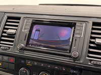 USED 2019 69 VOLKSWAGEN CALIFORNIA 2.0 TDI BlueMotion Tech Ocean Camper 4dr Diesel DSG Euro 6 (s/s) (150 ps) 