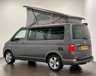 USED 2019 69 VOLKSWAGEN CALIFORNIA 2.0 TDI BlueMotion Tech Ocean Camper 4dr Diesel DSG Euro 6 (s/s) (150 ps) 