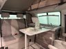 USED 2019 69 VOLKSWAGEN CALIFORNIA 2.0 TDI BlueMotion Tech Ocean Camper 4dr Diesel DSG Euro 6 (s/s) (150 ps) 