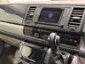 USED 2019 69 VOLKSWAGEN CALIFORNIA 2.0 TDI BlueMotion Tech Ocean Camper 4dr Diesel DSG Euro 6 (s/s) (150 ps) 
