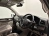 USED 2019 69 VOLKSWAGEN CALIFORNIA 2.0 TDI BlueMotion Tech Ocean Camper 4dr Diesel DSG Euro 6 (s/s) (150 ps) 