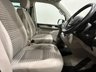 USED 2019 69 VOLKSWAGEN CALIFORNIA 2.0 TDI BlueMotion Tech Ocean Camper 4dr Diesel DSG Euro 6 (s/s) (150 ps) 