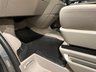 USED 2019 69 VOLKSWAGEN CALIFORNIA 2.0 TDI BlueMotion Tech Ocean Camper 4dr Diesel DSG Euro 6 (s/s) (150 ps) 