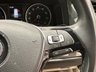 USED 2019 69 VOLKSWAGEN CALIFORNIA 2.0 TDI BlueMotion Tech Ocean Camper 4dr Diesel DSG Euro 6 (s/s) (150 ps) 