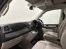 USED 2019 69 VOLKSWAGEN CALIFORNIA 2.0 TDI BlueMotion Tech Ocean Camper 4dr Diesel DSG Euro 6 (s/s) (150 ps) 