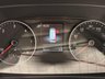 USED 2019 69 VOLKSWAGEN CALIFORNIA 2.0 TDI BlueMotion Tech Ocean Camper 4dr Diesel DSG Euro 6 (s/s) (150 ps) 