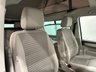 USED 2019 69 VOLKSWAGEN CALIFORNIA 2.0 TDI BlueMotion Tech Ocean Camper 4dr Diesel DSG Euro 6 (s/s) (150 ps) 