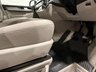 USED 2019 69 VOLKSWAGEN CALIFORNIA 2.0 TDI BlueMotion Tech Ocean Camper 4dr Diesel DSG Euro 6 (s/s) (150 ps) 