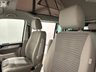 USED 2019 69 VOLKSWAGEN CALIFORNIA 2.0 TDI BlueMotion Tech Ocean Camper 4dr Diesel DSG Euro 6 (s/s) (150 ps) 