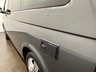 USED 2019 69 VOLKSWAGEN CALIFORNIA 2.0 TDI BlueMotion Tech Ocean Camper 4dr Diesel DSG Euro 6 (s/s) (150 ps) 