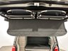 USED 2019 69 VOLKSWAGEN CALIFORNIA 2.0 TDI BlueMotion Tech Ocean Camper 4dr Diesel DSG Euro 6 (s/s) (150 ps) 