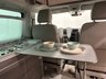 USED 2019 69 VOLKSWAGEN CALIFORNIA 2.0 TDI BlueMotion Tech Ocean Camper 4dr Diesel DSG Euro 6 (s/s) (150 ps) 