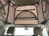 USED 2019 69 VOLKSWAGEN CALIFORNIA 2.0 TDI BlueMotion Tech Ocean Camper 4dr Diesel DSG Euro 6 (s/s) (150 ps) 