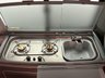 USED 2019 69 VOLKSWAGEN CALIFORNIA 2.0 TDI BlueMotion Tech Ocean Camper 4dr Diesel DSG Euro 6 (s/s) (150 ps) 