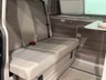 USED 2019 69 VOLKSWAGEN CALIFORNIA 2.0 TDI BlueMotion Tech Ocean Camper 4dr Diesel DSG Euro 6 (s/s) (150 ps) 
