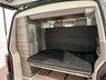USED 2019 69 VOLKSWAGEN CALIFORNIA 2.0 TDI BlueMotion Tech Ocean Camper 4dr Diesel DSG Euro 6 (s/s) (150 ps) 