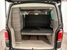 USED 2019 69 VOLKSWAGEN CALIFORNIA 2.0 TDI BlueMotion Tech Ocean Camper 4dr Diesel DSG Euro 6 (s/s) (150 ps) 