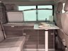 USED 2019 69 VOLKSWAGEN CALIFORNIA 2.0 TDI BlueMotion Tech Ocean Camper 4dr Diesel DSG Euro 6 (s/s) (150 ps) 