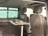 USED 2019 69 VOLKSWAGEN CALIFORNIA 2.0 TDI BlueMotion Tech Ocean Camper 4dr Diesel DSG Euro 6 (s/s) (150 ps) 