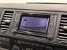 USED 2019 69 VOLKSWAGEN CALIFORNIA 2.0 TDI BlueMotion Tech Ocean Camper 4dr Diesel DSG Euro 6 (s/s) (150 ps) 