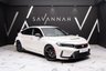 USED 2023 23 HONDA CIVIC 2.0 VTEC Turbo Type R Hatchback 5dr Petrol Manual Euro 6 (s/s) (329 ps) SUEDE RED INTERIOR | PRIVACY GLASS