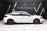 USED 2023 23 HONDA CIVIC 2.0 VTEC Turbo Type R Hatchback 5dr Petrol Manual Euro 6 (s/s) (329 ps) SUEDE RED INTERIOR | PRIVACY GLASS