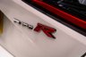 USED 2023 23 HONDA CIVIC 2.0 VTEC Turbo Type R Hatchback 5dr Petrol Manual Euro 6 (s/s) (329 ps) SUEDE RED INTERIOR | PRIVACY GLASS