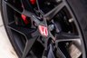 USED 2023 23 HONDA CIVIC 2.0 VTEC Turbo Type R Hatchback 5dr Petrol Manual Euro 6 (s/s) (329 ps) SUEDE RED INTERIOR | PRIVACY GLASS