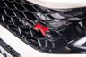 USED 2023 23 HONDA CIVIC 2.0 VTEC Turbo Type R Hatchback 5dr Petrol Manual Euro 6 (s/s) (329 ps) SUEDE RED INTERIOR | PRIVACY GLASS