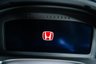 USED 2023 23 HONDA CIVIC 2.0 VTEC Turbo Type R Hatchback 5dr Petrol Manual Euro 6 (s/s) (329 ps) SUEDE RED INTERIOR | PRIVACY GLASS
