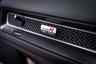 USED 2023 23 HONDA CIVIC 2.0 VTEC Turbo Type R Hatchback 5dr Petrol Manual Euro 6 (s/s) (329 ps) SUEDE RED INTERIOR | PRIVACY GLASS