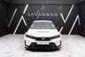 USED 2023 23 HONDA CIVIC 2.0 VTEC Turbo Type R Hatchback 5dr Petrol Manual Euro 6 (s/s) (329 ps) SUEDE RED INTERIOR | PRIVACY GLASS