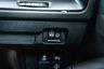 USED 2023 23 HONDA CIVIC 2.0 VTEC Turbo Type R Hatchback 5dr Petrol Manual Euro 6 (s/s) (329 ps) SUEDE RED INTERIOR | PRIVACY GLASS