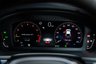 USED 2023 23 HONDA CIVIC 2.0 VTEC Turbo Type R Hatchback 5dr Petrol Manual Euro 6 (s/s) (329 ps) SUEDE RED INTERIOR | PRIVACY GLASS