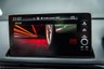 USED 2023 23 HONDA CIVIC 2.0 VTEC Turbo Type R Hatchback 5dr Petrol Manual Euro 6 (s/s) (329 ps) SUEDE RED INTERIOR | PRIVACY GLASS