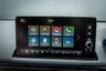USED 2023 23 HONDA CIVIC 2.0 VTEC Turbo Type R Hatchback 5dr Petrol Manual Euro 6 (s/s) (329 ps) SUEDE RED INTERIOR | PRIVACY GLASS