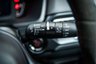 USED 2023 23 HONDA CIVIC 2.0 VTEC Turbo Type R Hatchback 5dr Petrol Manual Euro 6 (s/s) (329 ps) SUEDE RED INTERIOR | PRIVACY GLASS