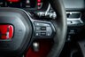 USED 2023 23 HONDA CIVIC 2.0 VTEC Turbo Type R Hatchback 5dr Petrol Manual Euro 6 (s/s) (329 ps) SUEDE RED INTERIOR | PRIVACY GLASS