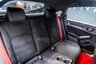 USED 2023 23 HONDA CIVIC 2.0 VTEC Turbo Type R Hatchback 5dr Petrol Manual Euro 6 (s/s) (329 ps) SUEDE RED INTERIOR | PRIVACY GLASS