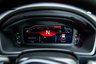 USED 2023 23 HONDA CIVIC 2.0 VTEC Turbo Type R Hatchback 5dr Petrol Manual Euro 6 (s/s) (329 ps) SUEDE RED INTERIOR | PRIVACY GLASS