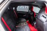 USED 2023 23 HONDA CIVIC 2.0 VTEC Turbo Type R Hatchback 5dr Petrol Manual Euro 6 (s/s) (329 ps) SUEDE RED INTERIOR | PRIVACY GLASS