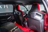USED 2023 23 HONDA CIVIC 2.0 VTEC Turbo Type R Hatchback 5dr Petrol Manual Euro 6 (s/s) (329 ps) SUEDE RED INTERIOR | PRIVACY GLASS