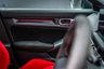 USED 2023 23 HONDA CIVIC 2.0 VTEC Turbo Type R Hatchback 5dr Petrol Manual Euro 6 (s/s) (329 ps) SUEDE RED INTERIOR | PRIVACY GLASS