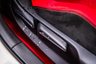USED 2023 23 HONDA CIVIC 2.0 VTEC Turbo Type R Hatchback 5dr Petrol Manual Euro 6 (s/s) (329 ps) SUEDE RED INTERIOR | PRIVACY GLASS