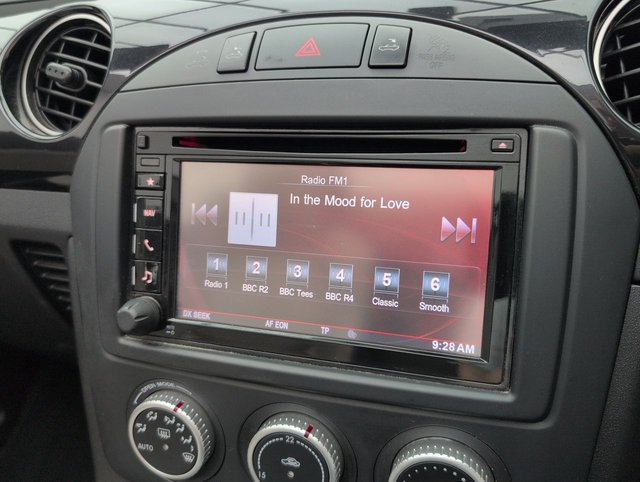 USED 2015 J Mazda Mx-5 1.8i Sport Venture Roadster 2dr Petrol Manual Euro 5 (126 Ps) - Alloy, Air Con, Cruise