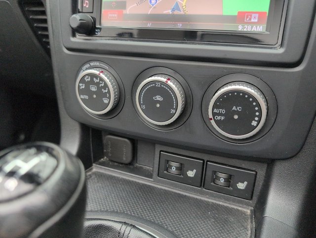 USED 2015 J Mazda Mx-5 1.8i Sport Venture Roadster 2dr Petrol Manual Euro 5 (126 Ps) - Alloy, Air Con, Cruise