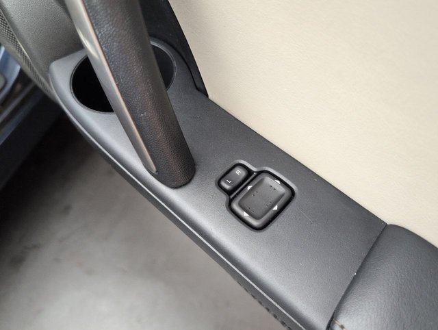 USED 2015 J Mazda Mx-5 1.8i Sport Venture Roadster 2dr Petrol Manual Euro 5 (126 Ps) - Alloy, Air Con, Cruise