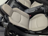 USED 2015 J Mazda Mx-5 1.8i Sport Venture Roadster 2dr Petrol Manual Euro 5 (126 Ps) - Alloy, Air Con, Cruise