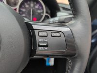 USED 2015 J Mazda Mx-5 1.8i Sport Venture Roadster 2dr Petrol Manual Euro 5 (126 Ps) - Alloy, Air Con, Cruise